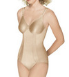 Wacoal Bodysuede Full Figure Seamless Bodybriefer